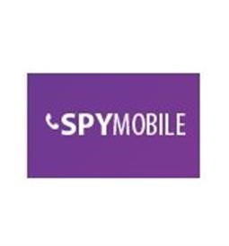 Spy Cell Phone